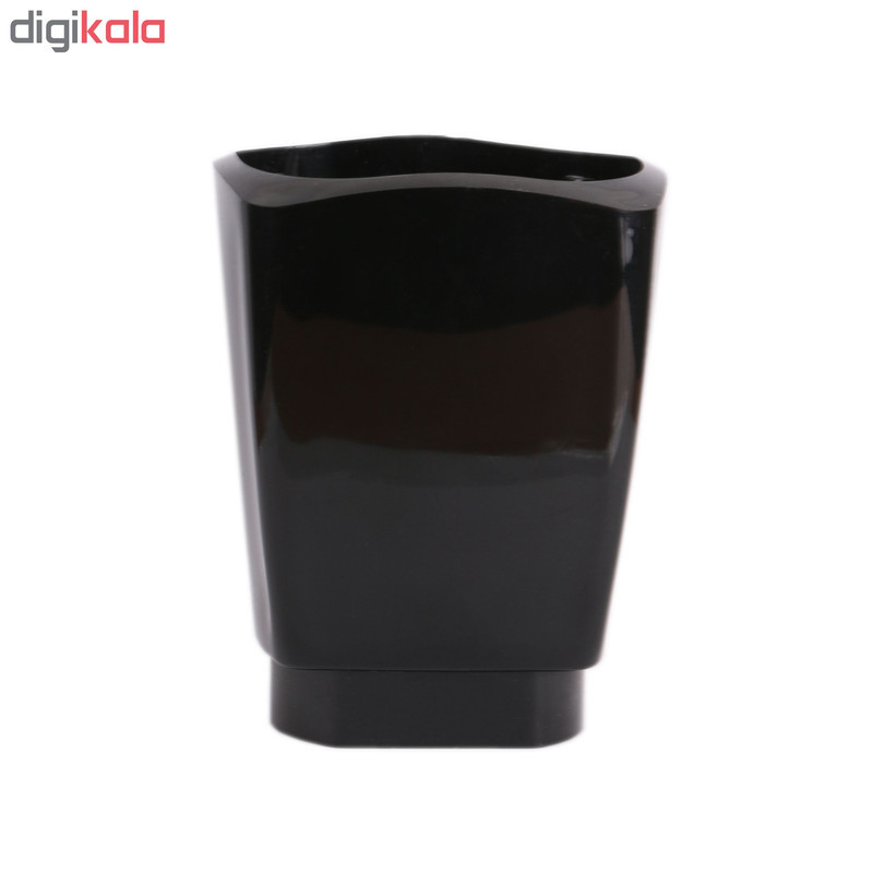 جا مسواکی دلفین مدل PL-13