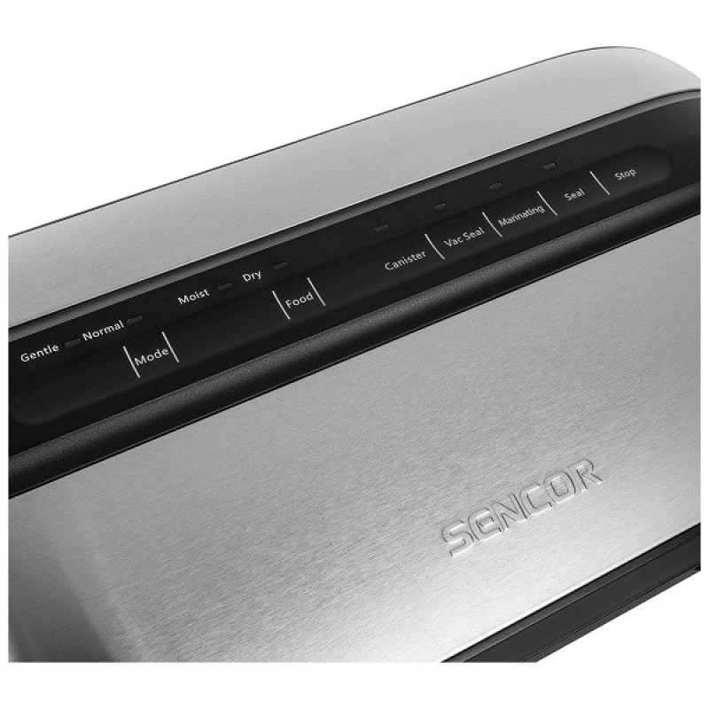 دستگاه وکیوم سنکور مدل SVS 4010