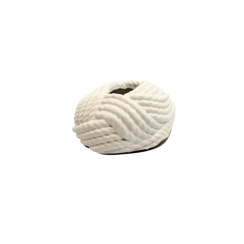 جای دستمال کاغذی مدل کلاف