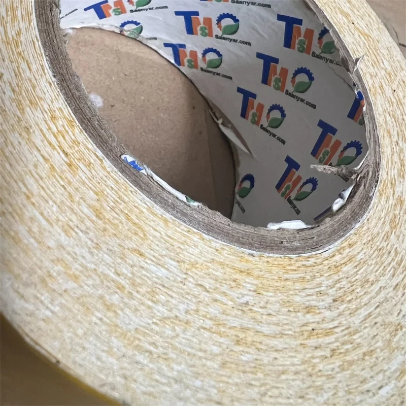 پرزگیر دستی لباس تی ام اس مدل خمیری کد T10