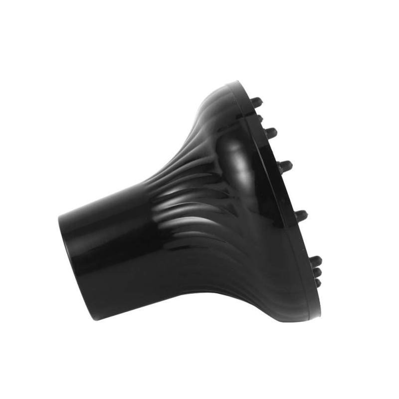دیسپانسر سشوار مدل RS-A03