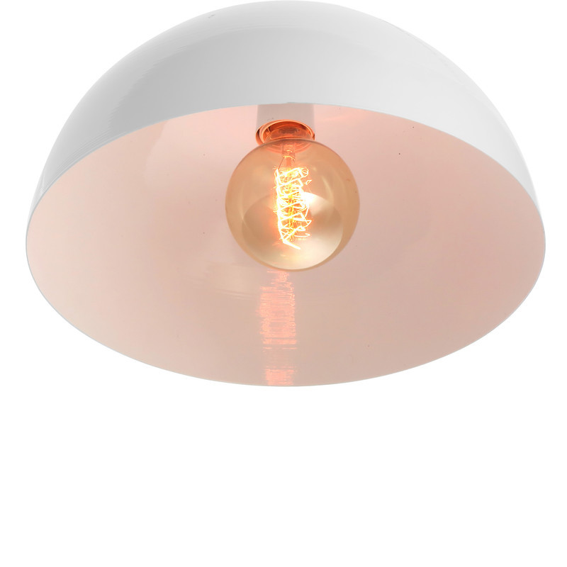 چراغ آویز مدل مدرن کد A35BW