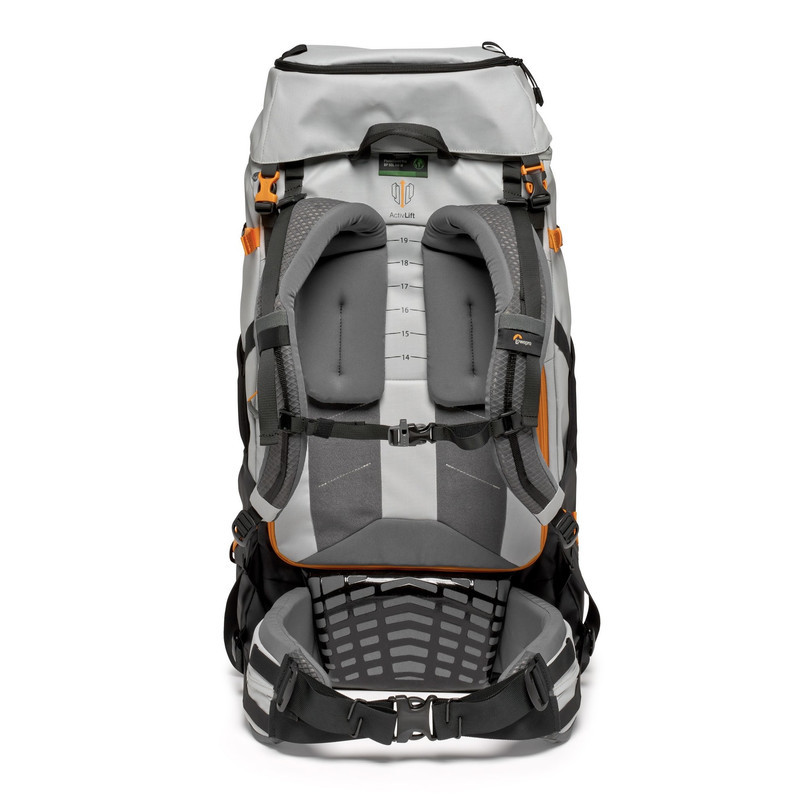 کوله پشتی دوربین لوپرو مدل PhotoSport PRO 55L AW III (M-L)