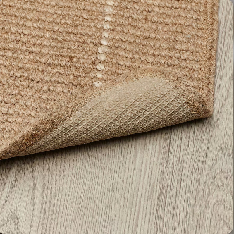 پادری ایکیا مدل tiokrona سایز 60*40 سانتی متر