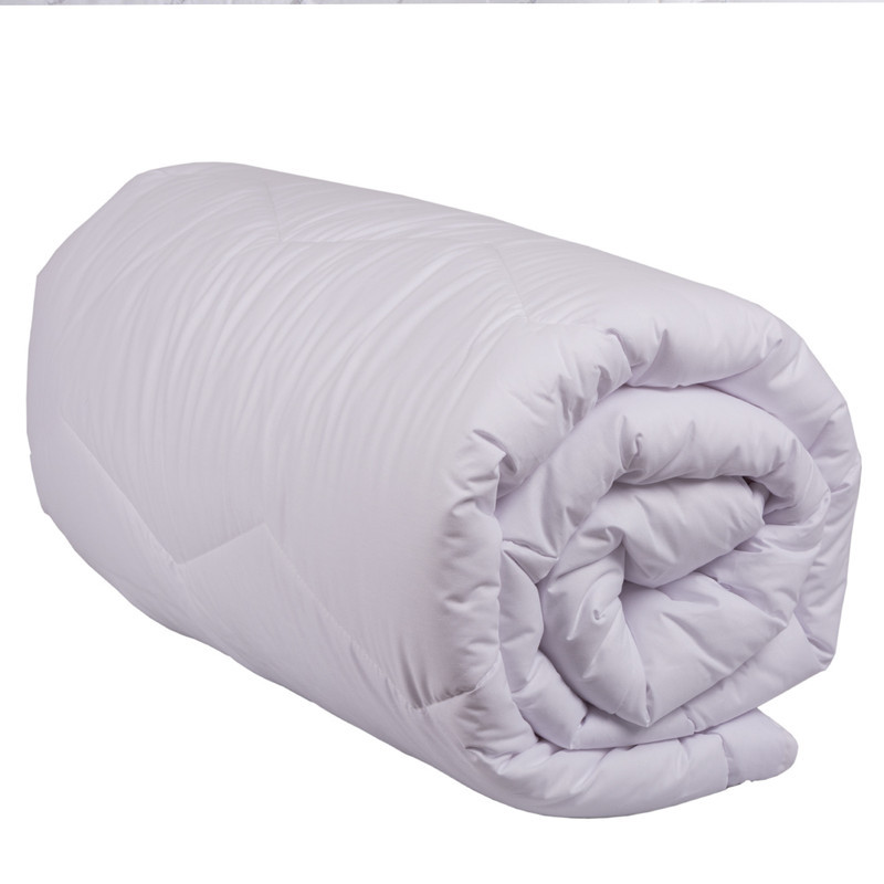 لحاف یکنفره لایکو مدل لایت سایز 220*170 سانتی متر