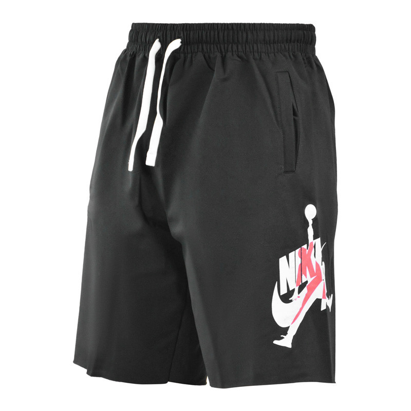 شلوارک ورزشی مردانه مدل GS-M-Dri Fit-235038