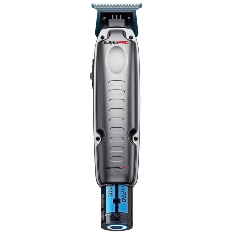ماشین اصلاح موی صورت شارژی بابیلیس پرو مدل FX729E