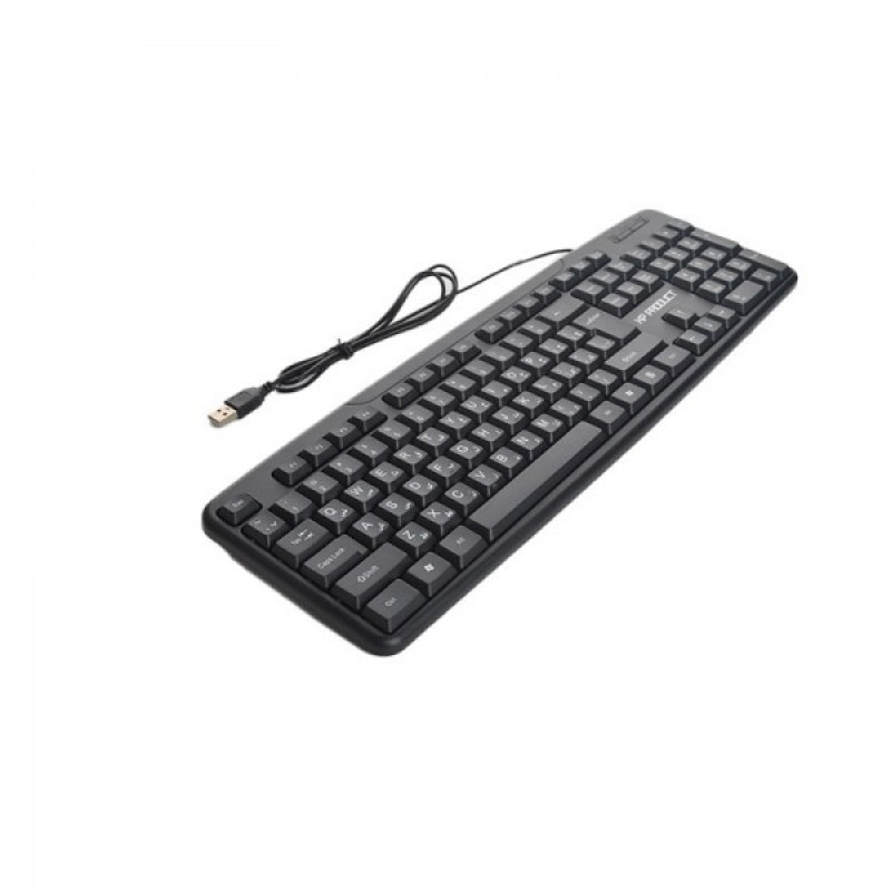 کیبورد ایکس پی-پروداکت مدل xp-8800N