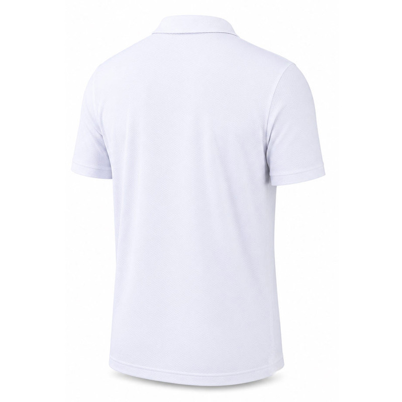 پولوشرت ورزشی مردانه مدل GS-M-DS-338446