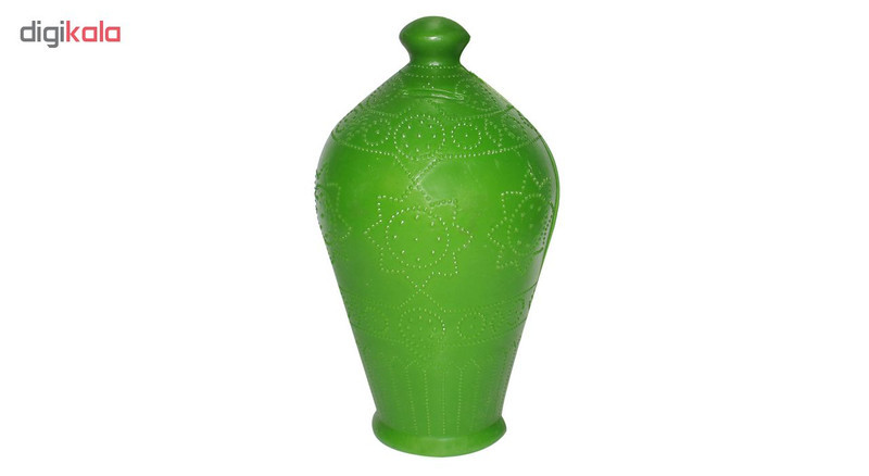 قلک مهسا مدل Persia کد 001