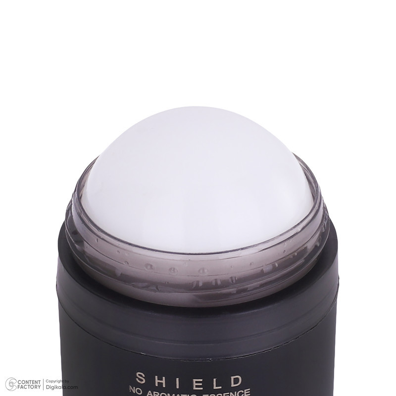 رول ضد تعریق ویلمور مدل Shield حجم 60 میلی لیتر