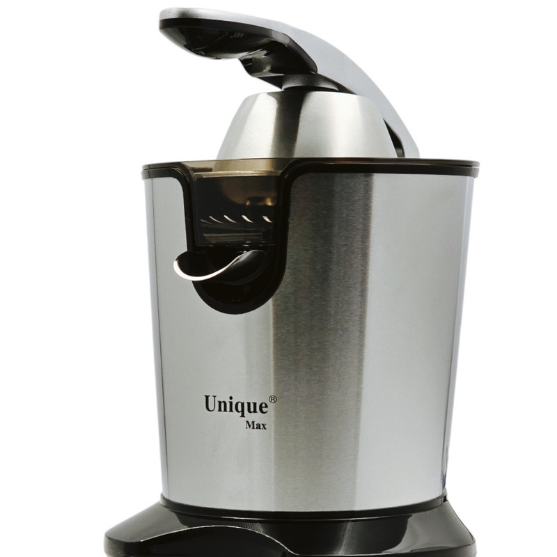 آب مرکبات‌گیر 500 وات یونیک مکس مدل VJC-244