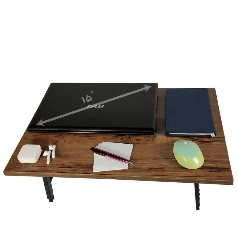 میز لپ تاپ مدل Mehr 4060_1