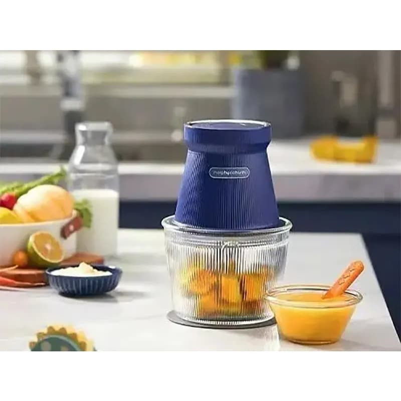 غذاساز 300 وات مورفی ریچاردز مدل MR9402A