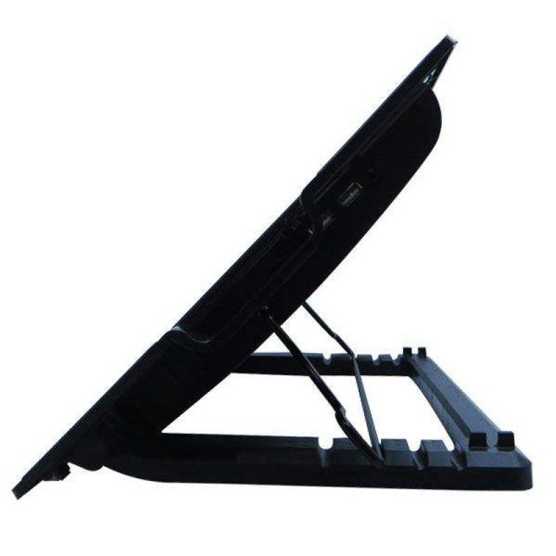 پایه خنک کننده  لپ تاپ ایکس پی-پروداکت مدل XP-F97G