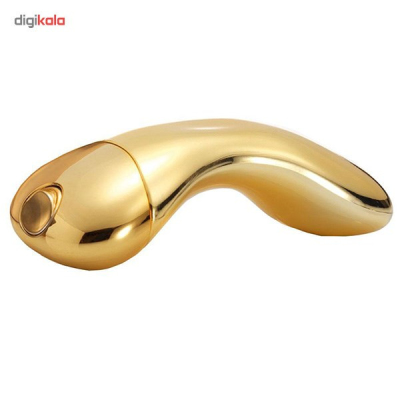 ادو تویلت زنانه آزارو Duo Women حجم 80ml