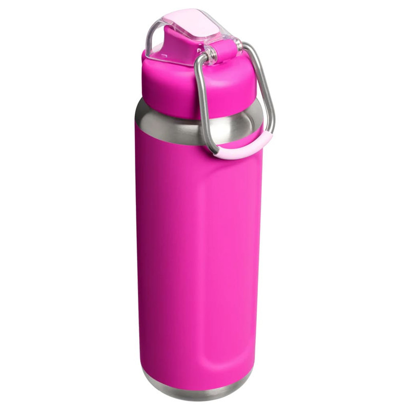 قمقمه استنلی مدل Classic Wellspring Bottle گنجایش 0.71 لیتر