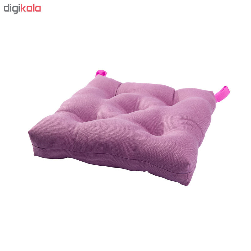 تشک صندلی مدل Sx1