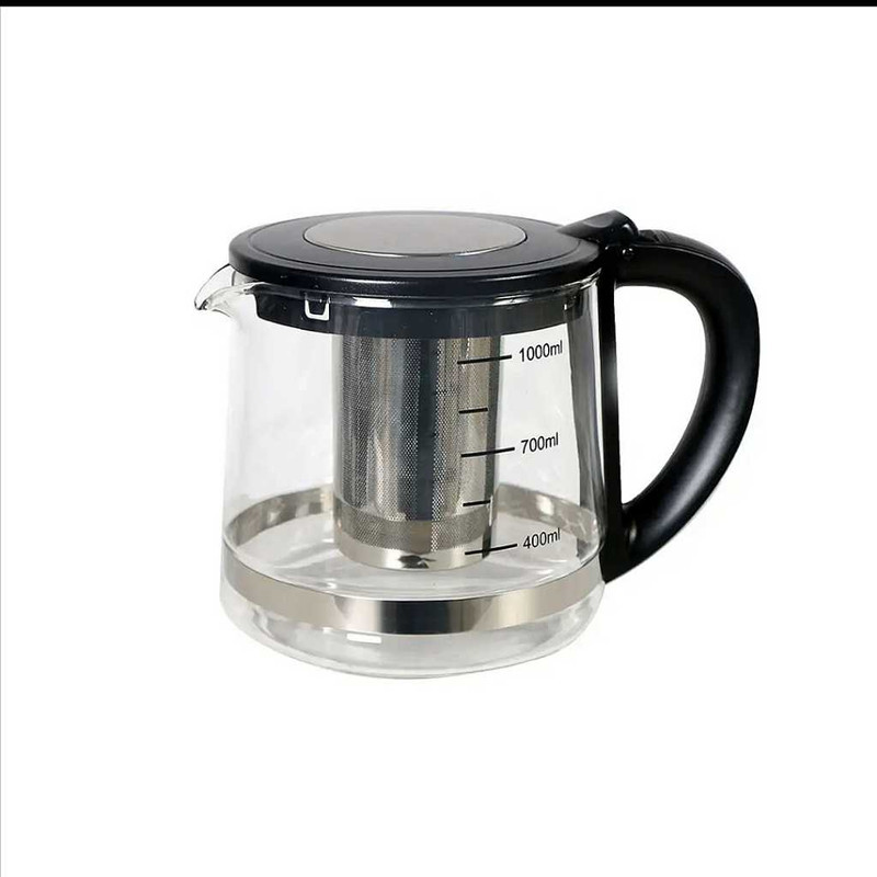 چای ساز روی هم پاناسونیک مدل 8980