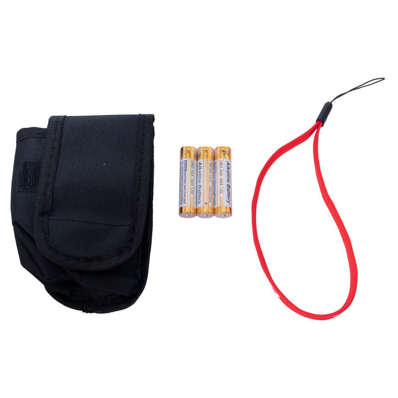 متر لیزری رونیکس مدل RH-9353