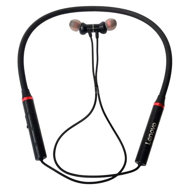 هندزفری بلوتوثی  مدل HE05X