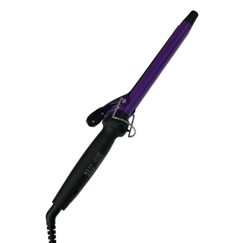 فر کننده و حالت دهنده مو کرونیر مدل CR-2046