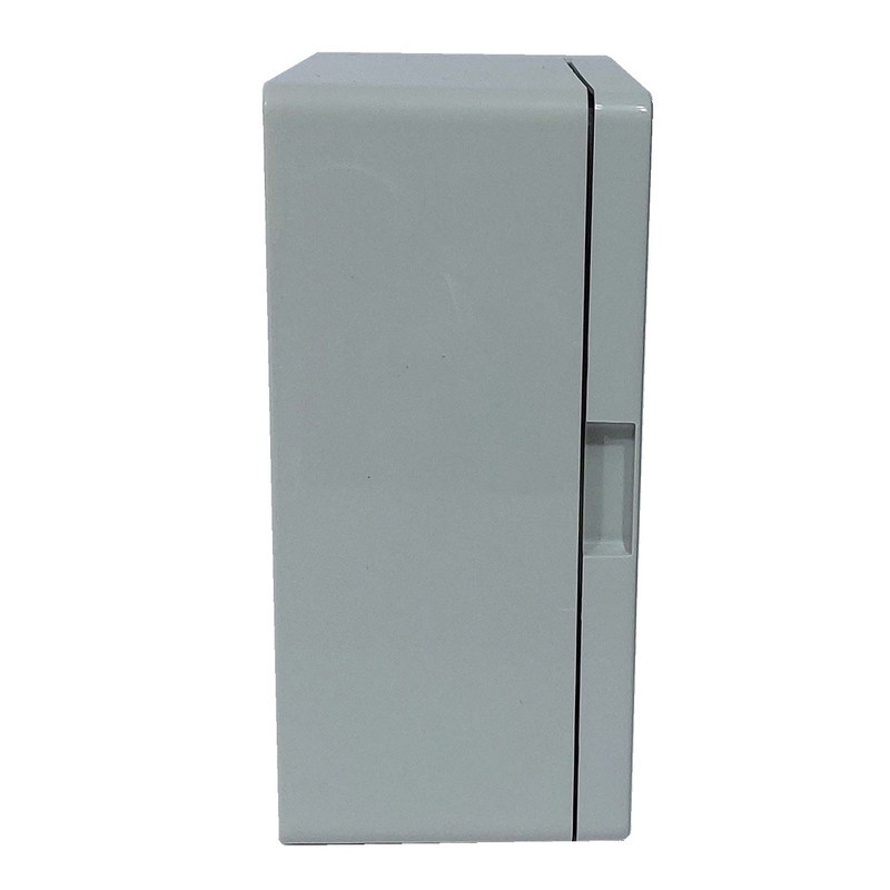 تابلو برق مدل TET-2821
