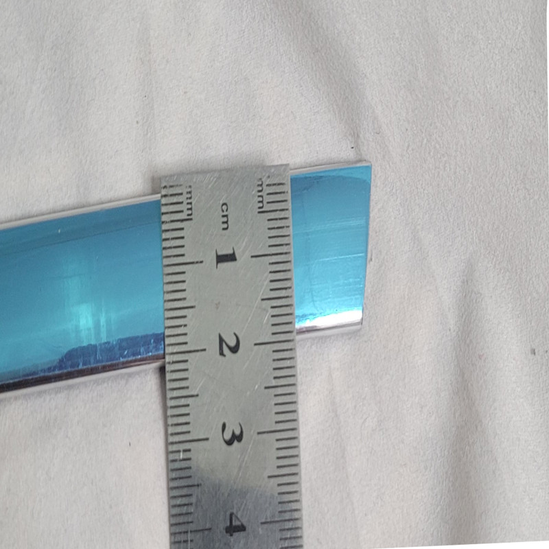 زه خودرو مدل 2CM کد safa1.5M طول 1.5 متر