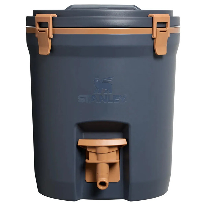 کلمن استنلی مدل Fast Flow Water Jug گنجایش 7.5 لیتر