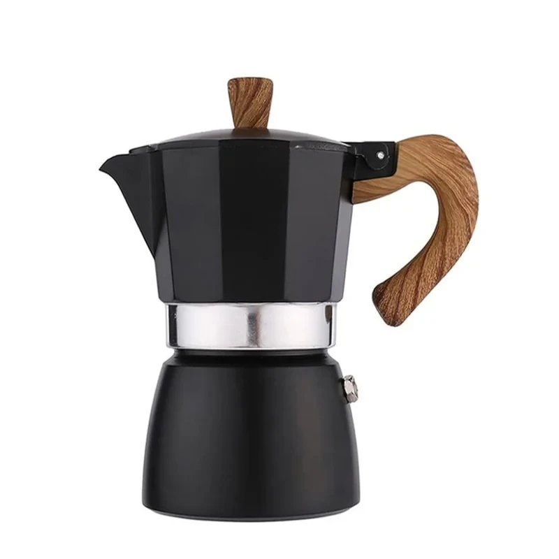 موکاپات مدل KF078-6CUP