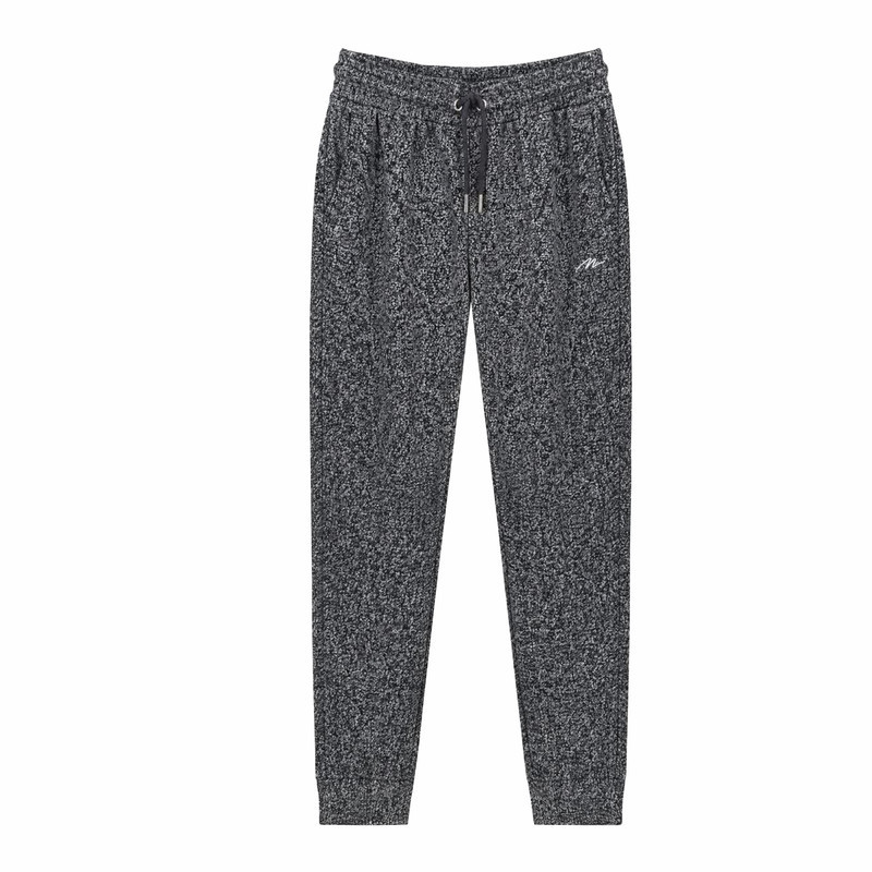 شلوار اسلش (Jogger) مردانه بوهومن مدل 21772945