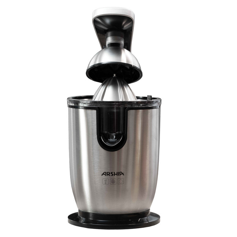 آب مرکبات‌گیر ارشیا مدل CJ-6301A
