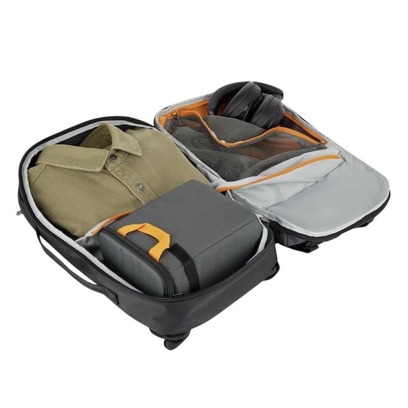 کوله پشتی دوربین لوپرو مدل Trekker Lite BP 150 AW