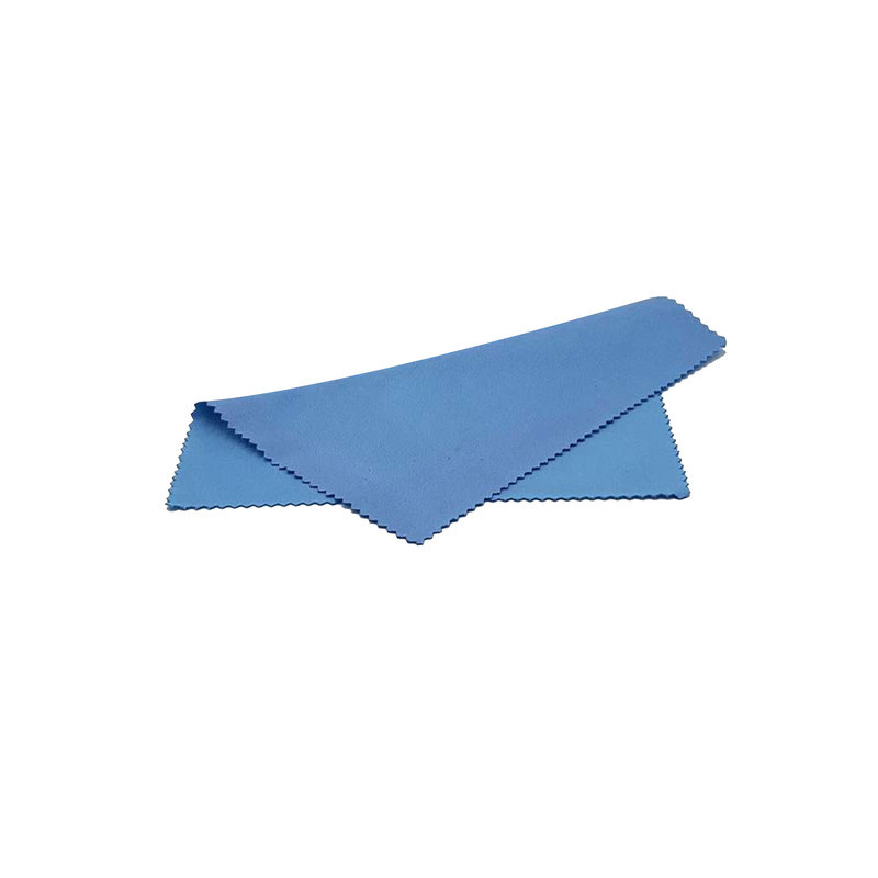 عینک آفتابی مستطیلی مورل مدل P3233C1