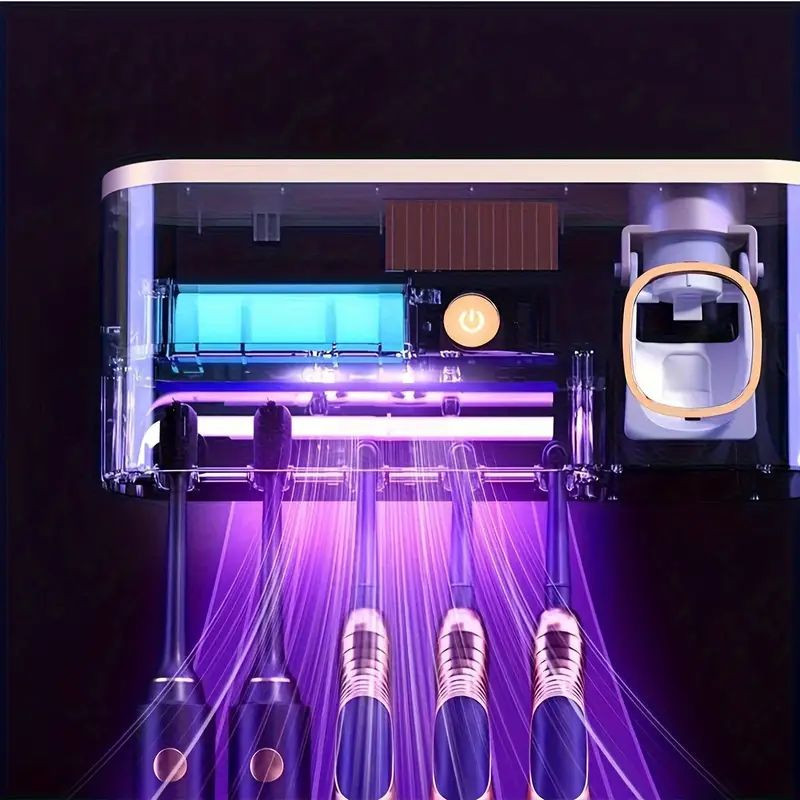 جامسواکی طرح هوشمند مدل UV-4p