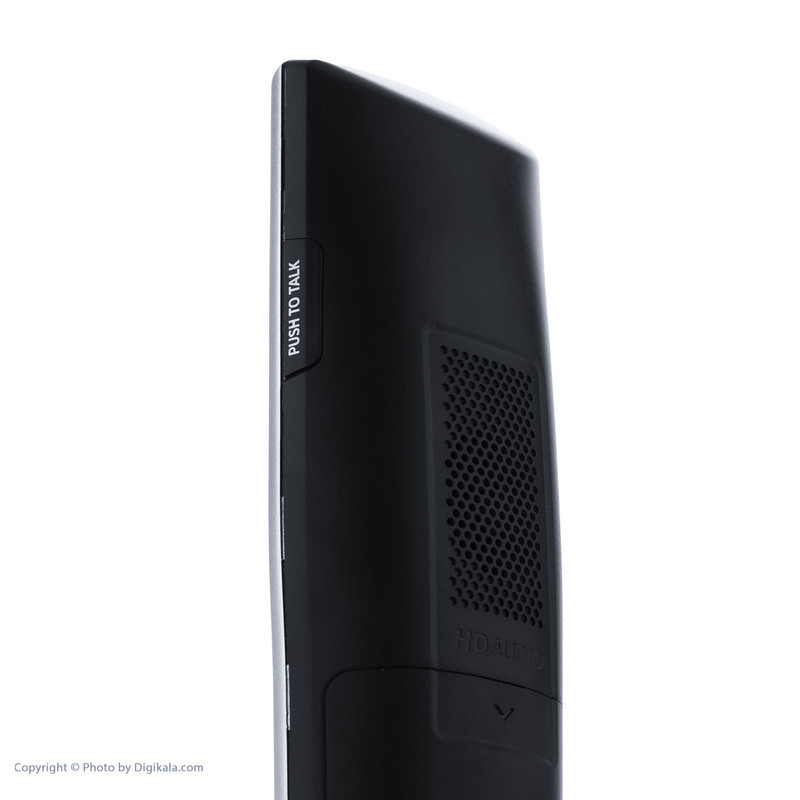 تلفن بی سیم  آلکاتل مدل XP2060