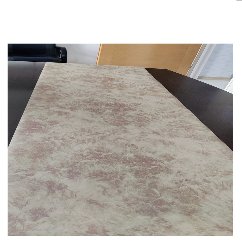 کاغذ دیواری مدل 79028
