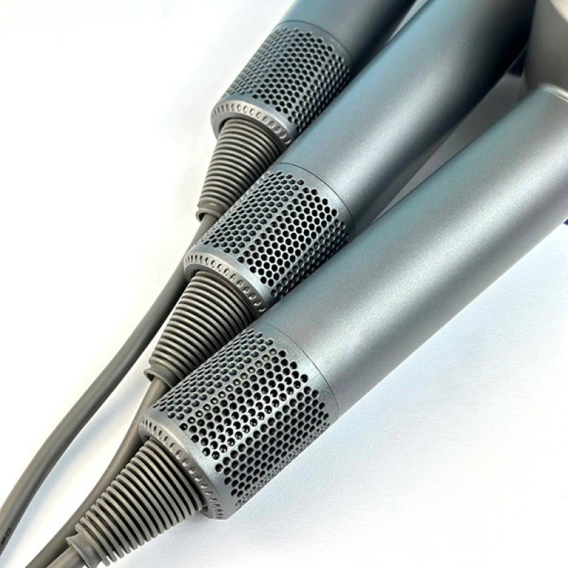 سشوار مسافرتی 1600 وات جکنگ مدل JA-B520