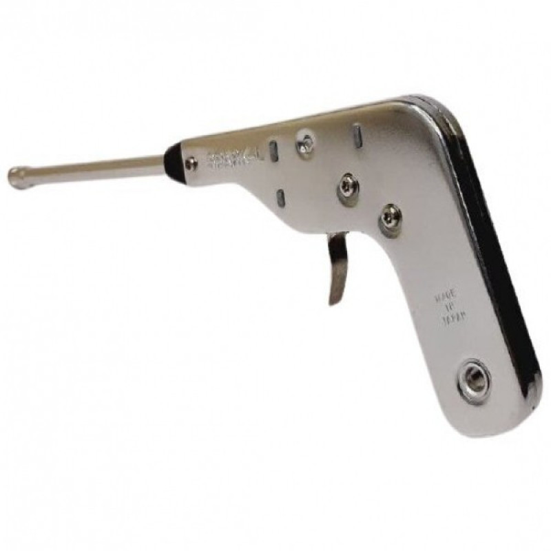 فندک آشپزخانه اسپارک کد W-44