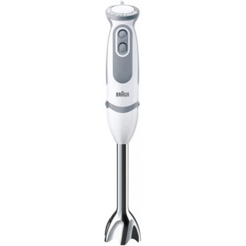 گوشت کوب برقی 1000 وات براون مدل MQ5200