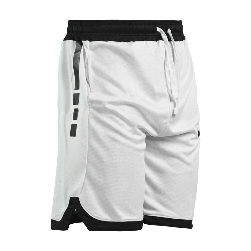 شلوارک ورزشی مردانه مدل GS-M-Dri Fit-236729