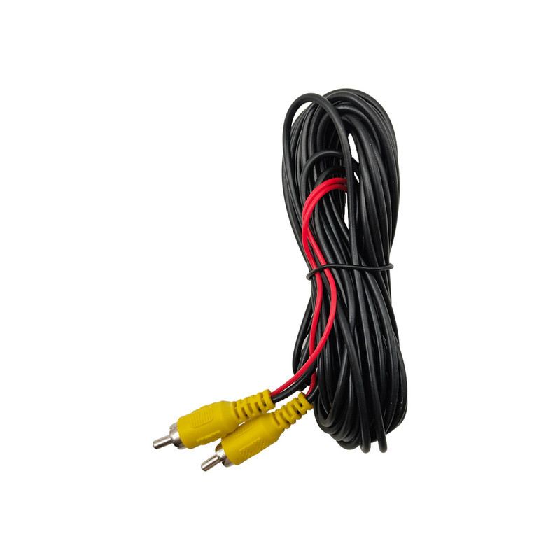 دوربین دنده عقب خودرو سونیر مدل ET-191