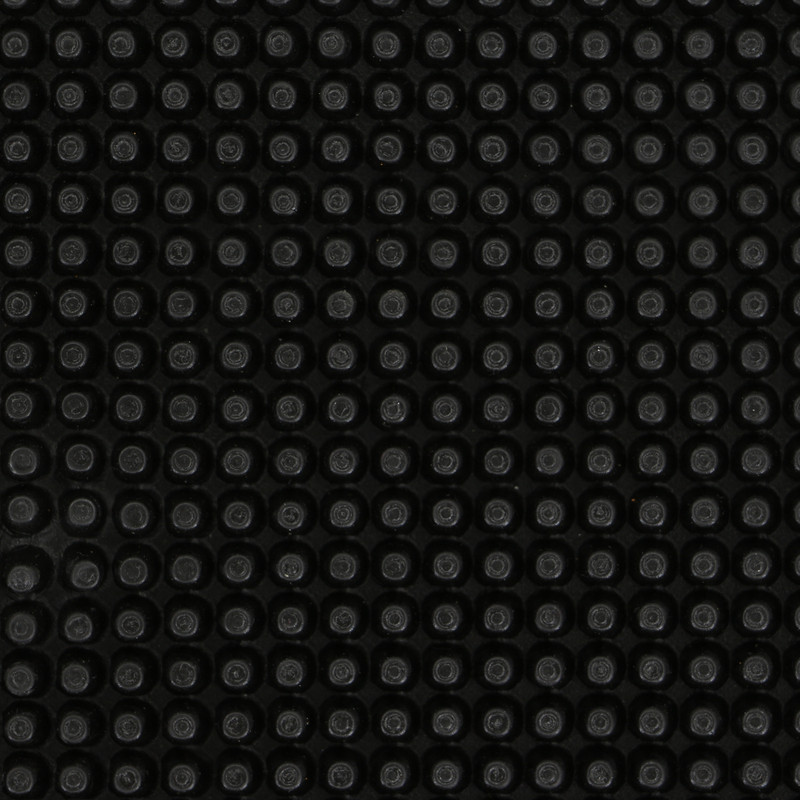 مت بار سرد گتر مدل BM-30