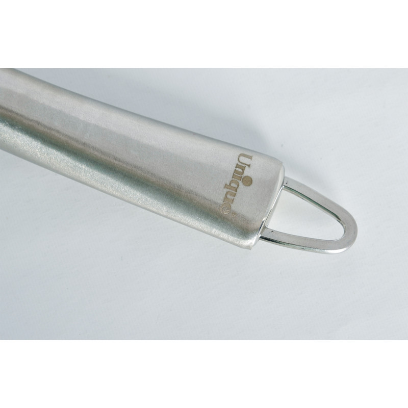 صافی چای یونیک کد  1126A