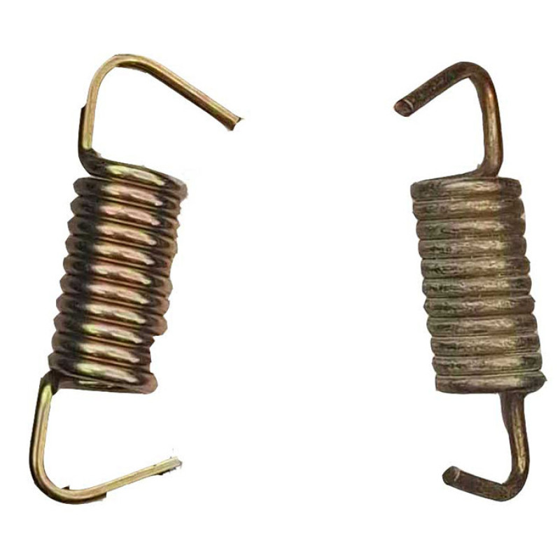 لنت مدل 125