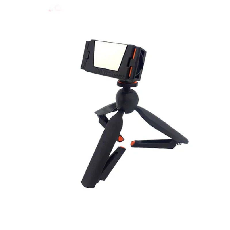 سه پایه نگهدارنده گوشی موبایل یونیمات مدل D_930 PLUS