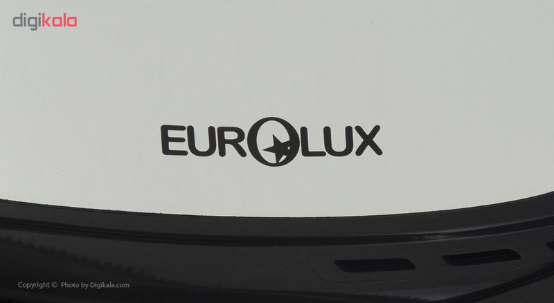 همزن یورو لوکس مدل EU-SM3904CB