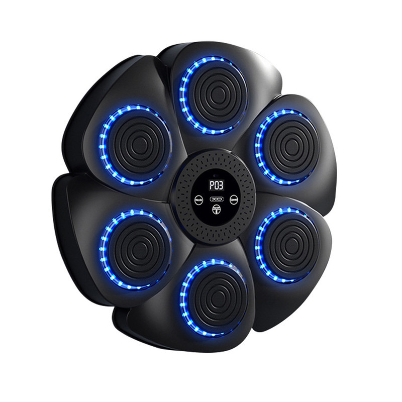 میت دیواری ایکس او مدل SF-02