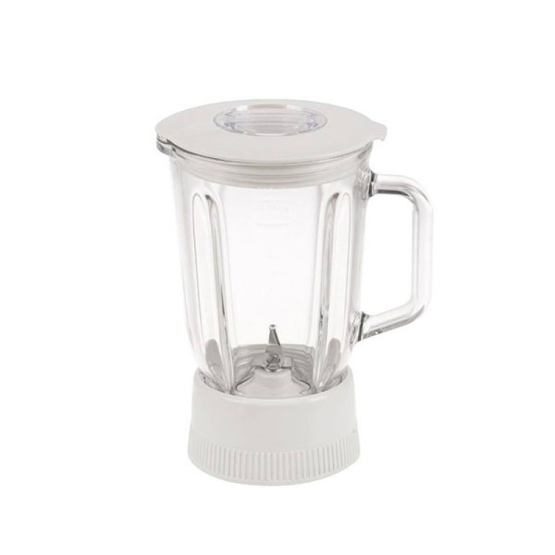 آبمیوه گیری دسینی مدل OS-555