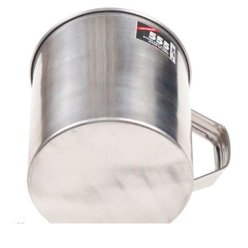 لیوان سفری مدل ST5558